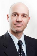 Juan P. Saad